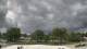 Norborne, Missouri 30.04.2025 11:26