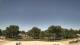 Norborne, Missouri 09.07.2025 11:26