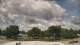 Norborne, Missouri 12.07.2025 11:26