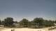 Norborne, Missouri 09.06.2025 11:26