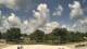 Norborne, Missouri 14.07.2025 11:26