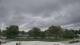 Norborne, Missouri 29.04.2025 11:26