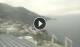 Praiano 09.05.2025 11:06