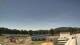 Lake Luzerne, New York 30.04.2025 11:26