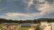 Lake Luzerne, New York 30.06.2025 11:26