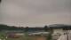 Lake Luzerne, New York 08.06.2025 11:26