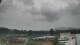 Lake Luzerne, New York 19.05.2025 11:26
