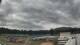 Lake Luzerne, New York 29.04.2025 11:26