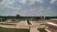 Spring Valley, Illinois 14.06.2025 11:26