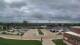 Spring Valley, Illinois 30.04.2025 11:27