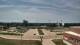 Spring Valley, Illinois 11.07.2025 11:26