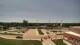Spring Valley, Illinois 29.05.2025 11:26
