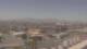 El Paso, Texas 14.06.2025 11:27