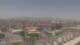 El Paso, Texas 08.07.2025 11:27