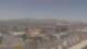 El Paso, Texas 30.04.2025 11:27