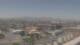 El Paso, Texas 11.07.2025 11:27