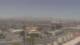 El Paso, Texas 08.06.2025 11:27