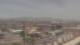 El Paso, Texas 15.07.2025 11:27