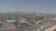 El Paso, Texas 08.05.2025 11:27