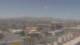 El Paso, Texas 08.05.2025 11:27