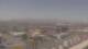 El Paso, Texas 29.04.2025 11:27