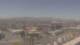 El Paso, Texas 29.04.2025 11:27