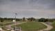 Elizabethville, Pennsylvania 30.04.2025 11:27