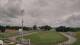 Elizabethville, Pennsylvania 09.06.2025 11:27