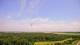 Chantilly, Virginia 30.06.2025 11:27