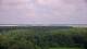 Chantilly, Virginia 08.06.2025 11:27
