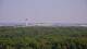 Chantilly, Virginia 05.07.2025 11:27