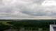 Chantilly, Virginia 14.06.2025 11:27