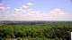 Chantilly, Virginia 29.04.2025 11:27