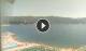 Santa Margherita Ligure 30.06.2025 11:06