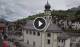 San Cassiano 10.07.2025 11:06