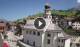 San Cassiano 14.06.2025 11:06