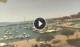 Santa Margherita Ligure 09.07.2025 11:06