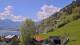 Zell am See 30.04.2025 11:06
