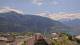 Zell am See 30.04.2025 11:06
