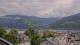 Zell am See 10.07.2025 11:06