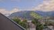 Zell am See 12.07.2025 11:06