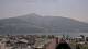 Zell am See 08.06.2025 11:06
