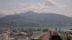 Zell am See 09.06.2025 11:06