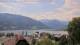 Zell am See 02.07.2025 11:06