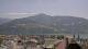 Zell am See 15.06.2025 11:06