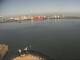 Mein Schiff 3 30.04.2025 11:06
