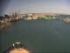 Mein Schiff 3 12.07.2025 11:06