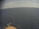 Mein Schiff 3 12.07.2025 11:06