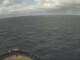 Mein Schiff 3 06.07.2025 11:06