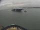 Mein Schiff 3 11.05.2025 11:06